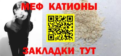 apvp Чапаевск