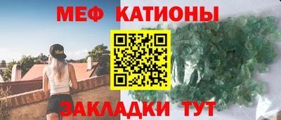 apvp Чапаевск