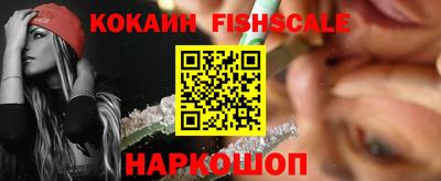 круглые Чебоксары