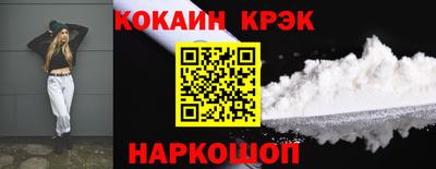 apvp Чапаевск