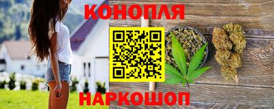 apvp Чапаевск