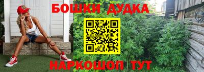 apvp Чапаевск