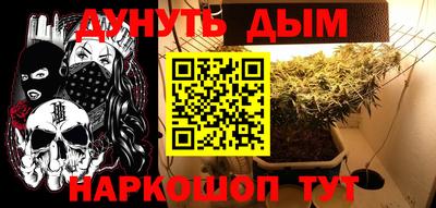 круглые Чебоксары
