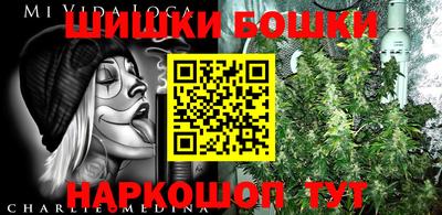 apvp Чапаевск