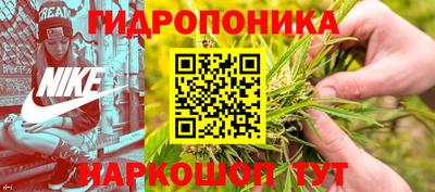 apvp Чапаевск