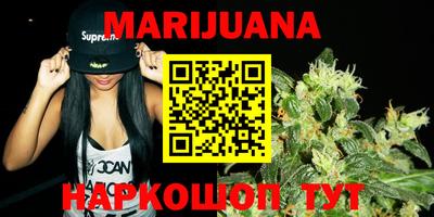 круглые Чебоксары