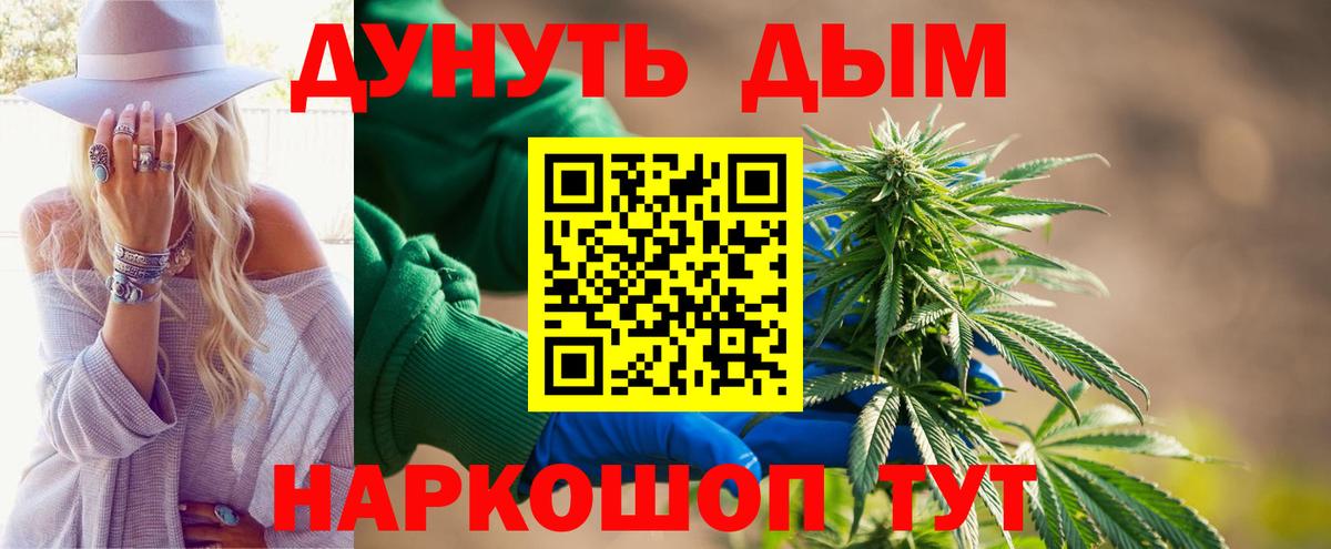 МАРИХУАНА сатива Отрадное